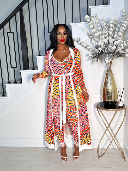 ALL ABOUT FUN JUMPSUIT SET